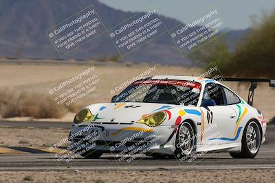 media/Oct-18-2025-PCA San Diego (Sat) [[653db1c827]]/2-Red/Session 3 (Turn 4 Tree of Life)/